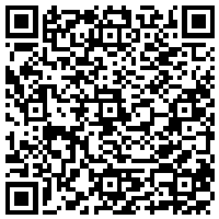QR Code for bitcoin:bitcoin:bitcoin:bitcoin:bitcoin:bitcoin:bitcoin:bitcoin:bitcoin:dash:XfVuvCMdcVHtUkiWe4QMuPKkcYetCvc26Q