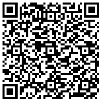 QR Code for bitcoin:bitcoin:bitcoin:bitcoin:bitcoin:bitcoin:bitcoin:bitcoin:bitcoin:dash:XfVwbc34Typ35MuukSqzsyt4SRNJK7tz6m