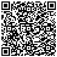 QR Code for bitcoin:bitcoin:bitcoin:bitcoin:bitcoin:bitcoin:bitcoin:bitcoin:bitcoin:dash:XfVwe1W484wKUffTBFgexbC7b33mNqZdwm