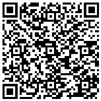 QR Code for bitcoin:bitcoin:bitcoin:bitcoin:bitcoin:bitcoin:bitcoin:bitcoin:bitcoin:dash:XfVwgo63eSiLX5229pJE19P9tCpN2nERFj