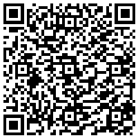 QR Code for bitcoin:bitcoin:bitcoin:bitcoin:bitcoin:bitcoin:bitcoin:bitcoin:bitcoin:dash:XfVxSM9KHRBhRBeVTQSYPXZViXSdDpGxXY