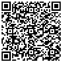 QR Code for bitcoin:bitcoin:bitcoin:bitcoin:bitcoin:bitcoin:bitcoin:bitcoin:bitcoin:dash:XfVxmpC7wrAPbnXfJQ5YDeNbRgDEPvJJTe