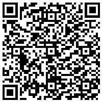 QR Code for bitcoin:bitcoin:bitcoin:bitcoin:bitcoin:bitcoin:bitcoin:bitcoin:bitcoin:dash:XfVyrr7U6N5TiFfmC6qt3pE5oc7PdeXDX4