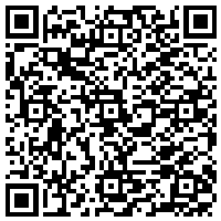 QR Code for bitcoin:bitcoin:bitcoin:bitcoin:bitcoin:bitcoin:bitcoin:bitcoin:bitcoin:dash:XfVz5MYkFT9FJcTsWh18VCsWBjW7NxFhph