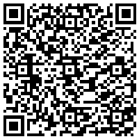 QR Code for bitcoin:bitcoin:bitcoin:bitcoin:bitcoin:bitcoin:bitcoin:bitcoin:bitcoin:dash:XfVzu4Hc3LAea8iuZ6T4JHFcGfxSHqefFY