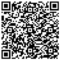 QR Code for bitcoin:bitcoin:bitcoin:bitcoin:bitcoin:bitcoin:bitcoin:bitcoin:bitcoin:dash:XfW18fTRv21vcnQFFchq31KKq74nwMsSK2