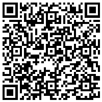 QR Code for bitcoin:bitcoin:bitcoin:bitcoin:bitcoin:bitcoin:bitcoin:bitcoin:bitcoin:dash:XfW1iGiFDMYiciUzDEwupGwrVBtc1aK7Pb
