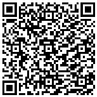 QR Code for bitcoin:bitcoin:bitcoin:bitcoin:bitcoin:bitcoin:bitcoin:bitcoin:bitcoin:dash:XfW1kzhigqixtp1nWLMSASjfXoc1eFtXmC