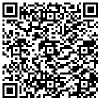 QR Code for bitcoin:bitcoin:bitcoin:bitcoin:bitcoin:bitcoin:bitcoin:bitcoin:bitcoin:dash:XfW1p4d6fMMzfATSAUUdzgQVALpcf7XjzP