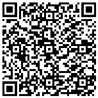 QR Code for bitcoin:bitcoin:bitcoin:bitcoin:bitcoin:bitcoin:bitcoin:bitcoin:bitcoin:dash:XfW24nhEpaJMQ5MgrZLUZQwZzh7fBxJFuM