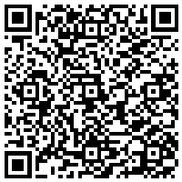 QR Code for bitcoin:bitcoin:bitcoin:bitcoin:bitcoin:bitcoin:bitcoin:bitcoin:bitcoin:dash:XfW2hFftvv3sMvqgM4saBsReuEefei5CCM