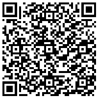 QR Code for bitcoin:bitcoin:bitcoin:bitcoin:bitcoin:bitcoin:bitcoin:bitcoin:bitcoin:dash:XfW2naFsMGvwtemdLnLMmhzXhdWFuL6tEh