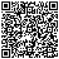 QR Code for bitcoin:bitcoin:bitcoin:bitcoin:bitcoin:bitcoin:bitcoin:bitcoin:bitcoin:dash:XfW3CVX31NeVdBhAP2zaZALGkXrFXADpsd