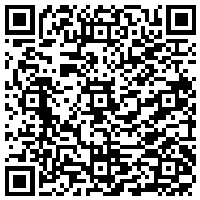 QR Code for bitcoin:bitcoin:bitcoin:bitcoin:bitcoin:bitcoin:bitcoin:bitcoin:bitcoin:dash:XfW3dS1N5EetcL3P5E4ncCzf7i7dHMLtFr