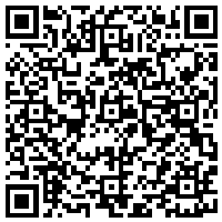 QR Code for bitcoin:bitcoin:bitcoin:bitcoin:bitcoin:bitcoin:bitcoin:bitcoin:bitcoin:dash:XfW413dXLCYAXPHtLoR2DQrzmoPiNbEa2g