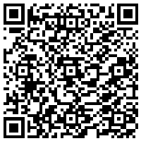 QR Code for bitcoin:bitcoin:bitcoin:bitcoin:bitcoin:bitcoin:bitcoin:bitcoin:bitcoin:dash:XfW4N532h5bdbPCVPFgTKrzfqZbganvjKv