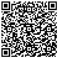 QR Code for bitcoin:bitcoin:bitcoin:bitcoin:bitcoin:bitcoin:bitcoin:bitcoin:bitcoin:dash:XfW4P9cpcSm6CT9pRepYDSKh5qzWWMjAHZ
