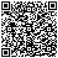 QR Code for bitcoin:bitcoin:bitcoin:bitcoin:bitcoin:bitcoin:bitcoin:bitcoin:bitcoin:dash:XfW4SVVReFeW2yndN7kpyzecw6eR7eXvdd