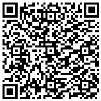 QR Code for bitcoin:bitcoin:bitcoin:bitcoin:bitcoin:bitcoin:bitcoin:bitcoin:bitcoin:dash:XfW4VsA1HD55rWb67d7F5RCHecbcbiuz2F