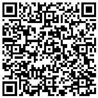 QR Code for bitcoin:bitcoin:bitcoin:bitcoin:bitcoin:bitcoin:bitcoin:bitcoin:bitcoin:dash:XfW4a7euwrowecNKcTeTMxC2zuVZqXbGuz