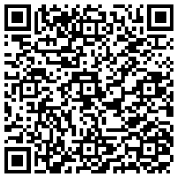 QR Code for bitcoin:bitcoin:bitcoin:bitcoin:bitcoin:bitcoin:bitcoin:bitcoin:bitcoin:dash:XfW5DHV42TyAPpy6Ktkdfo9q5qjtUJ4gEb