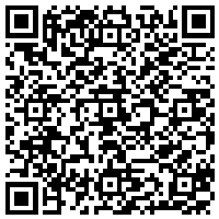 QR Code for bitcoin:bitcoin:bitcoin:bitcoin:bitcoin:bitcoin:bitcoin:bitcoin:bitcoin:dash:XfW5UubdExrXu2hu93TFa93G2QKMgpQ3c1
