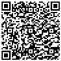 QR Code for bitcoin:bitcoin:bitcoin:bitcoin:bitcoin:bitcoin:bitcoin:bitcoin:bitcoin:dash:XfW5fsWSFfx8oW3cCjYY4DhwcicNYCduri
