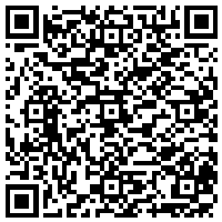 QR Code for bitcoin:bitcoin:bitcoin:bitcoin:bitcoin:bitcoin:bitcoin:bitcoin:bitcoin:dash:XfW6MyC3jF3u1ioKTqP1RGf8CLUqoVVB3Z