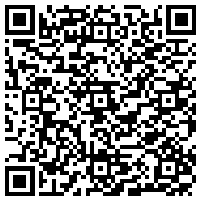 QR Code for bitcoin:bitcoin:bitcoin:bitcoin:bitcoin:bitcoin:bitcoin:bitcoin:bitcoin:dash:XfW7A8gx5cWVTcPpwor2c99SL5GazcwuHn