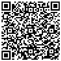 QR Code for bitcoin:bitcoin:bitcoin:bitcoin:bitcoin:bitcoin:bitcoin:bitcoin:bitcoin:dash:XfW7brxwPToSZACTP6F1BiWJZCG6krqj8Q