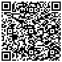 QR Code for bitcoin:bitcoin:bitcoin:bitcoin:bitcoin:bitcoin:bitcoin:bitcoin:bitcoin:dash:XfW87DBQc2CDDwFVtM2jk2Ymj6RUBQdAfJ