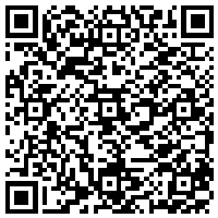 QR Code for bitcoin:bitcoin:bitcoin:bitcoin:bitcoin:bitcoin:bitcoin:bitcoin:bitcoin:dash:XfW8RtUZRWDE2xevf4PXfU2jw8DogziK7m
