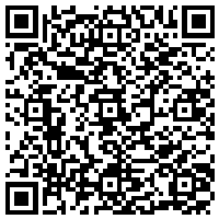 QR Code for bitcoin:bitcoin:bitcoin:bitcoin:bitcoin:bitcoin:bitcoin:bitcoin:bitcoin:dash:XfW8VVgPRbRcy88GM9cpThDH7BUeQdMM2G