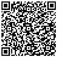 QR Code for bitcoin:bitcoin:bitcoin:bitcoin:bitcoin:bitcoin:bitcoin:bitcoin:bitcoin:dash:XfW9KKqmLTHUXp1pgWtGSd8qV3xPLpFEaS