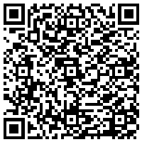 QR Code for bitcoin:bitcoin:bitcoin:bitcoin:bitcoin:bitcoin:bitcoin:bitcoin:bitcoin:dash:XfW9WDFQJewSw5EiPPhCU1W73wd649cwnX