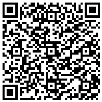 QR Code for bitcoin:bitcoin:bitcoin:bitcoin:bitcoin:bitcoin:bitcoin:bitcoin:bitcoin:dash:XfWAZ3QbADUUu3baGEErD48d7ePtYAaCZ2