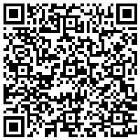 QR Code for bitcoin:bitcoin:bitcoin:bitcoin:bitcoin:bitcoin:bitcoin:bitcoin:bitcoin:dash:XfWAi2988CJpFRXVMdhPTpdbjsnZ8NrakD