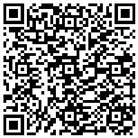 QR Code for bitcoin:bitcoin:bitcoin:bitcoin:bitcoin:bitcoin:bitcoin:bitcoin:bitcoin:dash:XfWAmV1x1x8x5dWPEkxfPz3PdbFmvmYfba