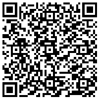 QR Code for bitcoin:bitcoin:bitcoin:bitcoin:bitcoin:bitcoin:bitcoin:bitcoin:bitcoin:dash:XfWAqXADBEQZ2a6FX25zriE36zDBkdR8Df