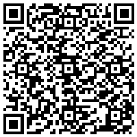 QR Code for bitcoin:bitcoin:bitcoin:bitcoin:bitcoin:bitcoin:bitcoin:bitcoin:bitcoin:dash:XfWB6qGJdhdMudjqNdGLfyS1saQFCZrx2c