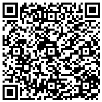 QR Code for bitcoin:bitcoin:bitcoin:bitcoin:bitcoin:bitcoin:bitcoin:bitcoin:bitcoin:dash:XfWBkGUjDfromEZdd5J6DHS4qodCwR3W7x