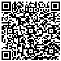 QR Code for bitcoin:bitcoin:bitcoin:bitcoin:bitcoin:bitcoin:bitcoin:bitcoin:bitcoin:dash:XfWDPWWR2RWESTVfFrjYweKXNxtVjF2wJN