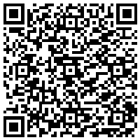 QR Code for bitcoin:bitcoin:bitcoin:bitcoin:bitcoin:bitcoin:bitcoin:bitcoin:bitcoin:dash:XfWDk8XfqLf9bu2A6eGtfWbpjWLRiYmtRn