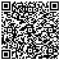 QR Code for bitcoin:bitcoin:bitcoin:bitcoin:bitcoin:bitcoin:bitcoin:bitcoin:bitcoin:dash:XfWDoFs6Bpd2bXRgbBnK1uAS6GEpejcUTm
