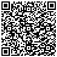 QR Code for bitcoin:bitcoin:bitcoin:bitcoin:bitcoin:bitcoin:bitcoin:bitcoin:bitcoin:dash:XfWDv1MY5q5wZMvjjs3Yu6xuzbmitZupfo