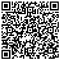 QR Code for bitcoin:bitcoin:bitcoin:bitcoin:bitcoin:bitcoin:bitcoin:bitcoin:bitcoin:dash:XfWGMWv2SWiMmcZB3oNdUjghMJPbEJ5ogN