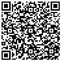 QR Code for bitcoin:bitcoin:bitcoin:bitcoin:bitcoin:bitcoin:bitcoin:bitcoin:bitcoin:dash:XfWGVpvxcaajZ3LukMLeydEDk8fMepp11V