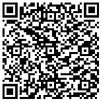 QR Code for bitcoin:bitcoin:bitcoin:bitcoin:bitcoin:bitcoin:bitcoin:bitcoin:bitcoin:dash:XfWH1tSATbKoAGKmG5ejLcnzYXX2mtDb2v