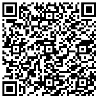 QR Code for bitcoin:bitcoin:bitcoin:bitcoin:bitcoin:bitcoin:bitcoin:bitcoin:bitcoin:dash:XfWHUSm7o2DXA53WapDsLVs1DZEfKM8EGR