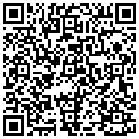 QR Code for bitcoin:bitcoin:bitcoin:bitcoin:bitcoin:bitcoin:bitcoin:bitcoin:bitcoin:dash:XfWHaStUje2TP1yF8vyHngscA7EV512iCT